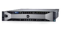 [Review] Đánh giá máy chủ Dell PowerEdge R830